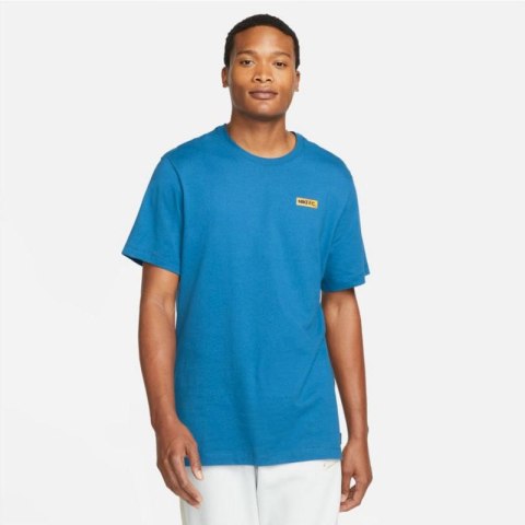 Koszulka Nike F.C. M DH7492 407 Koszulka Nike F.C. M DH7492 407