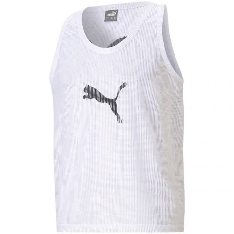 Koszulka Puma Bib M 657251 04 Koszulka Puma Bib M 657251 04
