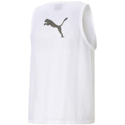 Koszulka Puma Bib M 657251 04 Koszulka Puma Bib M 657251 04