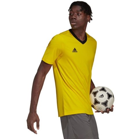 Koszulka adidas Entrada 22 Jersey M HI2122