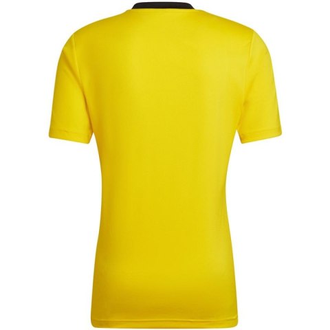 Koszulka adidas Entrada 22 Jersey M HI2122