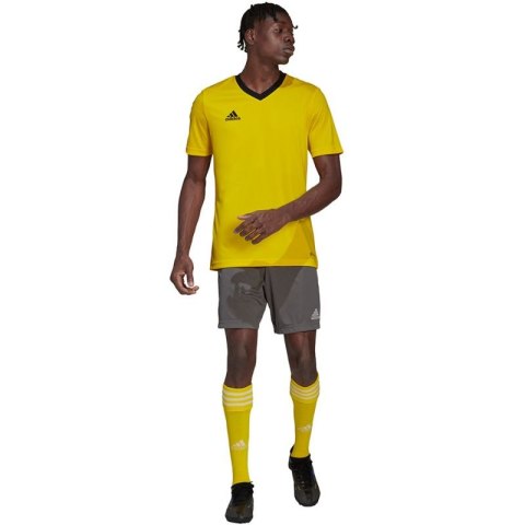 Koszulka adidas Entrada 22 Jersey M HI2122