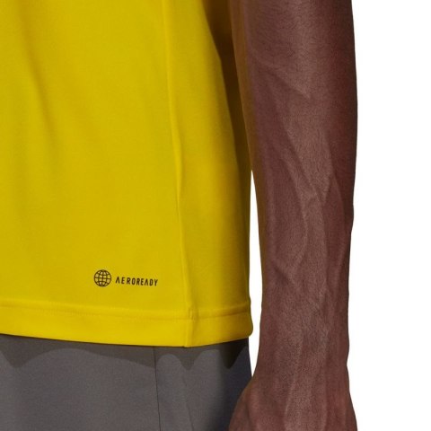 Koszulka adidas Entrada 22 Jersey M HI2122