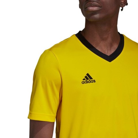 Koszulka adidas Entrada 22 Jersey M HI2122