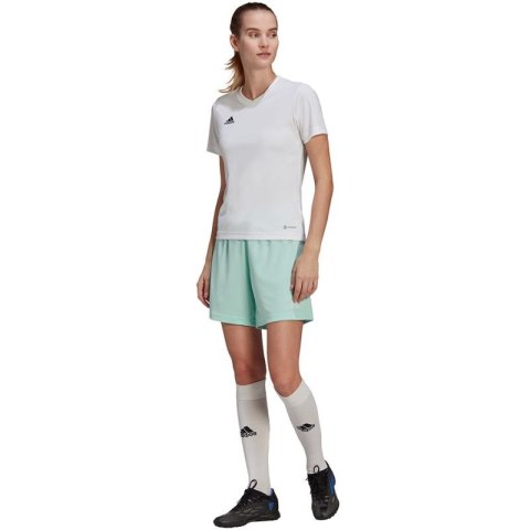 Koszulka adidas Entrada 22 Jersey W HC5074
