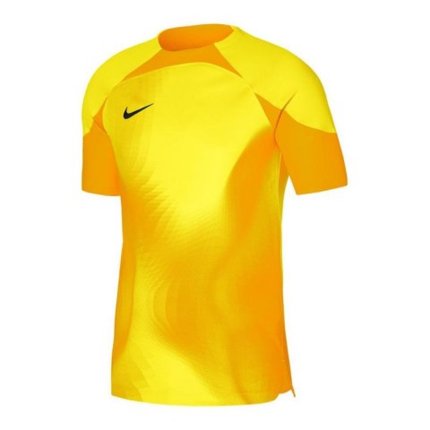 Koszulka bramkarska Nike Dri-FIT ADV Gardien 4 M DH7760-719 Koszulka bramkarska Nike Dri-FIT ADV Gardien 4 M DH7760-719
