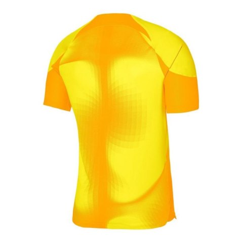 Koszulka bramkarska Nike Dri-FIT ADV Gardien 4 M DH7760-719 Koszulka bramkarska Nike Dri-FIT ADV Gardien 4 M DH7760-719