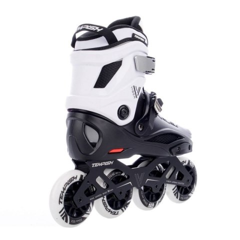 Rolki Tempish Viber 90 1000069