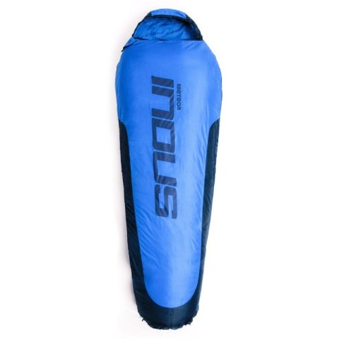 Śpiwór Meteor Indus R 81137