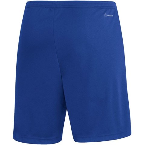 Spodenki adidas Entrada 22 M HG6294