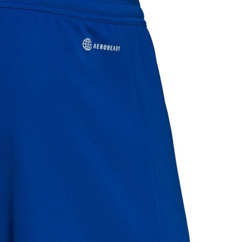 Spodenki adidas Entrada 22 M HG6294