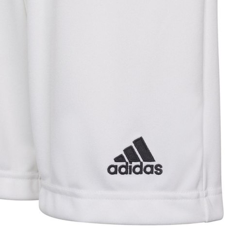 Spodenki adidas Entrada 22 Short Y Jr HG6292 Spodenki adidas Entrada 22 Short Y Jr HG6292