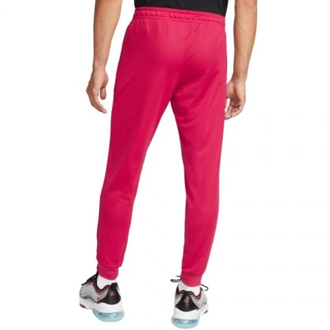 Spodnie Nike NK Dri-Fit Fc Libero Pant K M DC9016 614 Spodnie Nike NK Dri-Fit Fc Libero Pant K M DC9016 614