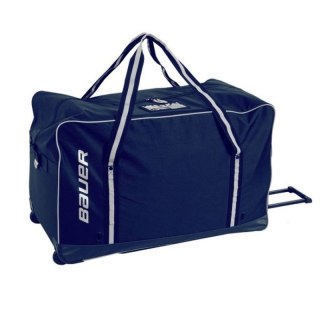 Torba hokejowa na kółkach Bauer Sr 1058215