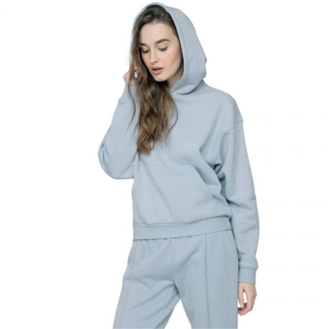 Bluza 4F W H4L22 BLD031 34S Bluza 4F W H4L22 BLD031 34S