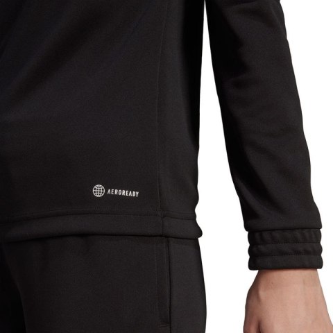Bluza adidas Entrada 22 Top Training W H57541