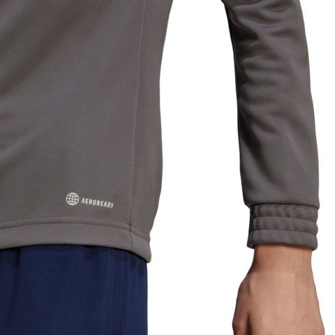 Bluza adidas Entrada 22 Top Training W H57542