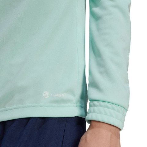 Bluza adidas Entrada 22 Top Training W HC5046