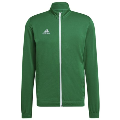 Bluza adidas Entrada 22 Track Jacket M HI2135 Bluza adidas Entrada 22 Track Jacket M HI2135