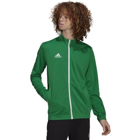 Bluza adidas Entrada 22 Track Jacket M HI2135 Bluza adidas Entrada 22 Track Jacket M HI2135