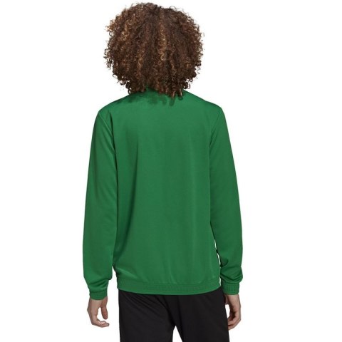 Bluza adidas Entrada 22 Track Jacket M HI2135 Bluza adidas Entrada 22 Track Jacket M HI2135