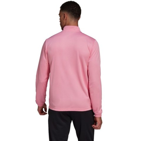 Bluza adidas Entrada 22 Training Top M HC5048