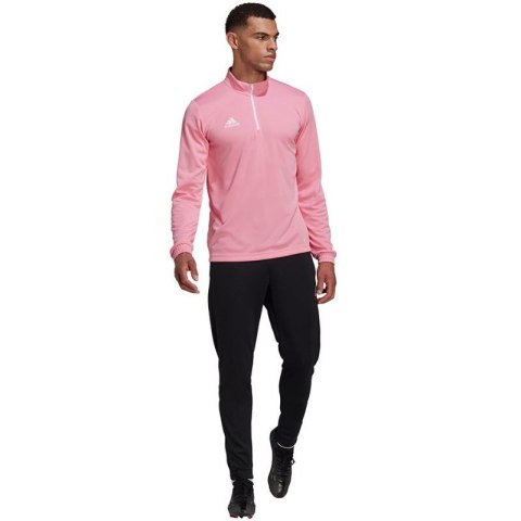 Bluza adidas Entrada 22 Training Top M HC5048