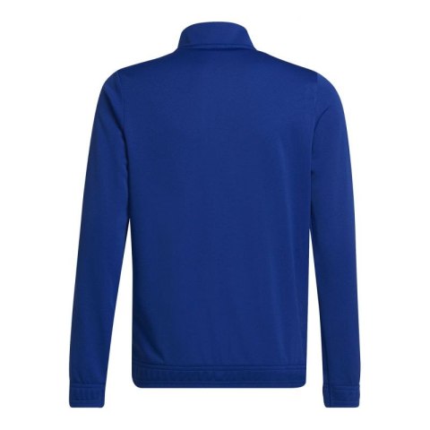Bluza adidas Junior Entrada 22 Track Jr HG6288 Bluza adidas Junior Entrada 22 Track Jr HG6288