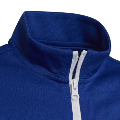 Bluza adidas Junior Entrada 22 Track Jr HG6288 Bluza adidas Junior Entrada 22 Track Jr HG6288