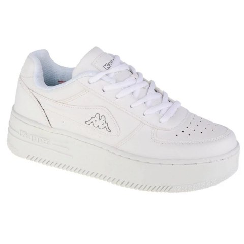 Buty Kappa Bash PF OC W 243001OC-1014 Buty Kappa Bash PF OC W 243001OC-1014