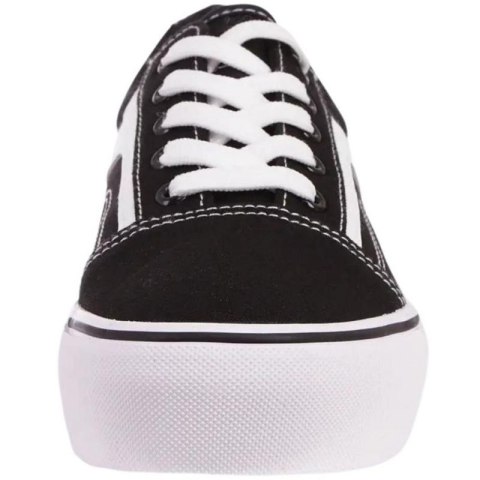 Buty Kappa Chose Sun PF W 242697 1110