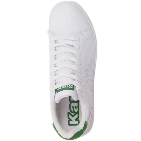 Buty Kappa Limit W 243049 1030