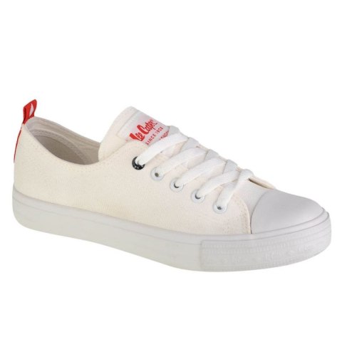 Buty Lee Cooper W LCW-22-31-0932L Buty Lee Cooper W LCW-22-31-0932L