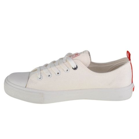 Buty Lee Cooper W LCW-22-31-0932L Buty Lee Cooper W LCW-22-31-0932L