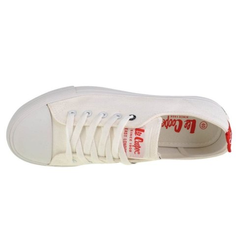 Buty Lee Cooper W LCW-22-31-0932L Buty Lee Cooper W LCW-22-31-0932L