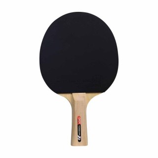 Cornilleau Zestaw FAamily Pack Indoor