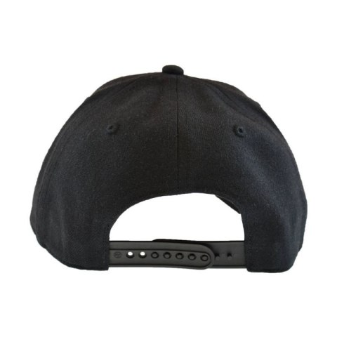 Czapka z daszkiem 47 Brand MLB Los Angeles Dodgers Cap B-MVPSP12WBP-BKE Czapka z daszkiem 47 Brand MLB Los Angeles Dodgers Cap B-MVPSP12WBP-BKE