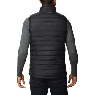 Kamizelka Columbia Powder Lite Vest M 1748031010