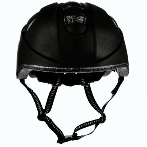 Kask rowerowy Spokey Cherub 927783 Kask rowerowy Spokey Cherub 927783