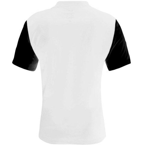 Koszulka Nike Dri-Fit Tiempo Premier 2 M DH8035-100 Koszulka Nike Dri-Fit Tiempo Premier 2 M DH8035-100