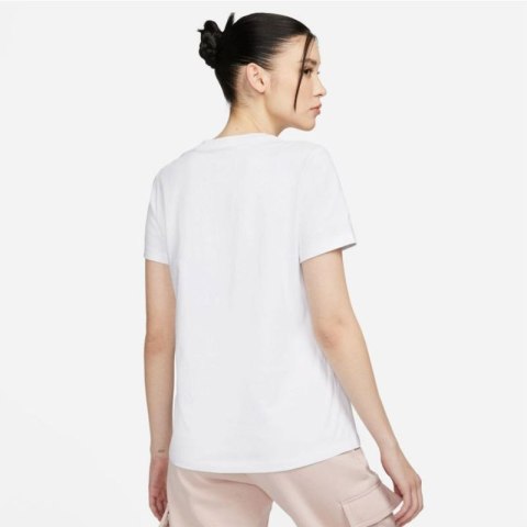 Koszulka Nike Sportswear W DN5878 063 Koszulka Nike Sportswear W DN5878 063