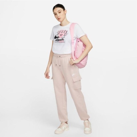 Koszulka Nike Sportswear W DN5878 063 Koszulka Nike Sportswear W DN5878 063