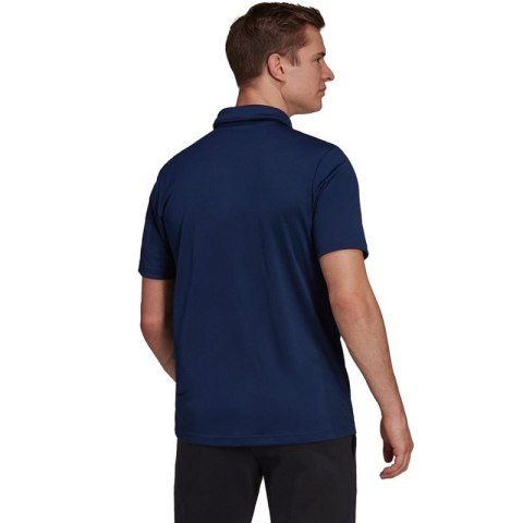Koszulka adidas Entrada 22 Polo M H57487 Koszulka adidas Entrada 22 Polo M H57487