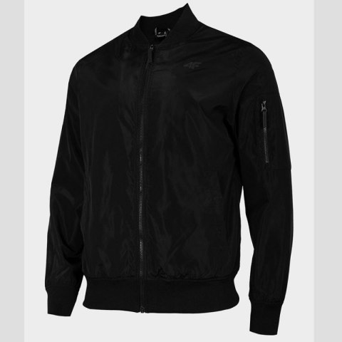 Kurtka 4F M H4L22-KUMC001 20S Kurtka 4F M H4L22-KUMC001 20S
