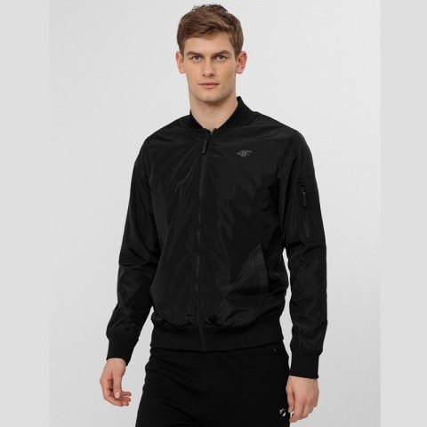 Kurtka 4F M H4L22-KUMC001 20S Kurtka 4F M H4L22-KUMC001 20S