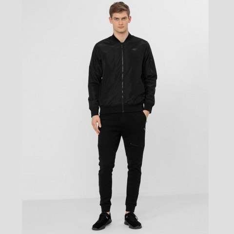 Kurtka 4F M H4L22-KUMC001 20S Kurtka 4F M H4L22-KUMC001 20S
