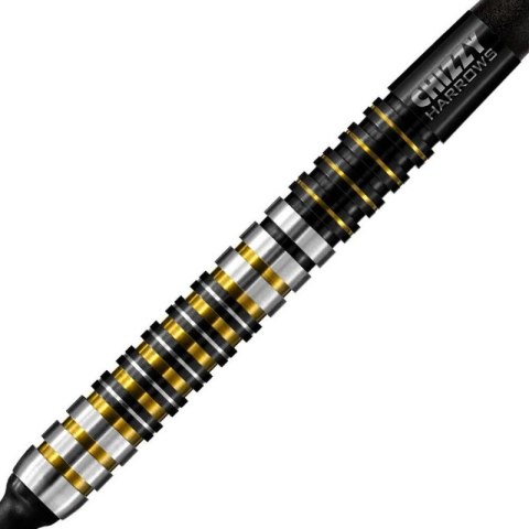 Rzutki Harrows Chizzy 90% Softip HS-TNK-000016011