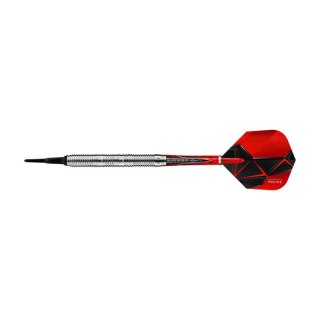 Rzutki Harrows Rival 90% Softip HS-TNK-000016035