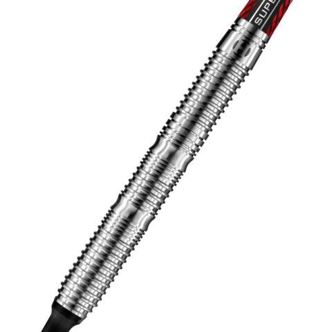 Rzutki Harrows Rival 90% Softip HS-TNK-000016035 Rzutki Harrows Rival 90% Softip HS-TNK-000016035