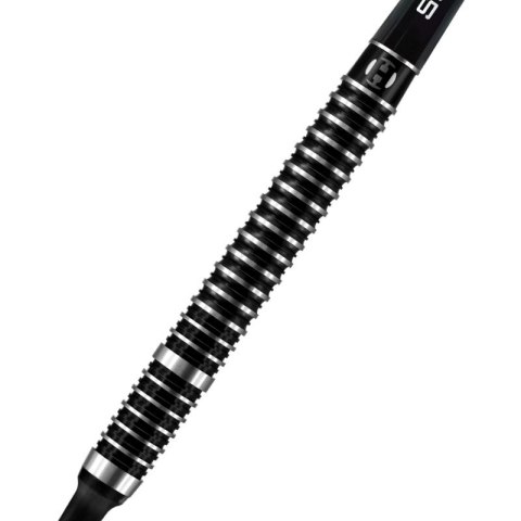 Rzutki Harrows Siege 90% Softip HS-TNK-000016034